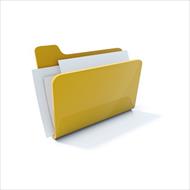 پاورپوینت نقشه کشی عمومی ساختمان